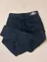 Оригинални мъжки дънки Calvin Klein Jeans – W36/L32, черни, снимка 4