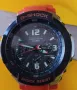 Casio G shock, снимка 14