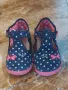 Детски пантофи RenBut, снимка 2
