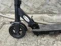 електрическа тротинетка BE COOL FALCON , снимка 7