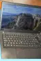 Lenovo Thinkpad T480S 16 GB DDR4 512 GB NVME Батерия и зарядно , снимка 1