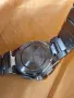 Seiko Astron GPS Solar (Титаниев), снимка 9