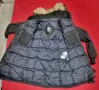 CANADA GOOSE, XS, р-р, ПУХ,без забележки, снимка 4