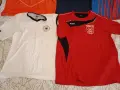 Футболни тениски , снимка 6