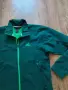 adidas climaproof softshell jacket - мъжко софтшел яке Л, снимка 1