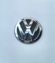 Оригинална емблема за Volkswagen , снимка 1