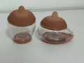 Продавам шишета Emulait-The Classic Bottle и The Anatomy Bottle, снимка 4