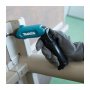 Акумулаторен винтоверт Makita DF001DW Акумулаторна Отвертка с Гъвкаво Рамо 3.6V 4Nm 1.5Ah 81 Бита, снимка 2