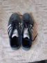 мъжки обувки маратонки , снимка 10