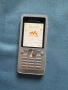 Sony Ericsson W302 , Walkman, снимка 10