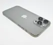 ✅️iPhone 16 Pro Max 256GB Natural Titanium, снимка 4