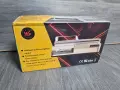 ПРОМО ! Автоматична машина за пълнене на цигари !, снимка 4