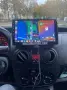 Peugeot Bipper 2008 - 2017 Мултимедия Навигация Android, снимка 4
