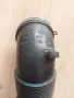 Въздуховод за Audi, VW, Skoda Seat , снимка 3