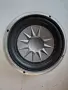 10 " Bas Kicker, снимка 1
