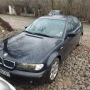 BMW e46 2d 150к.с., снимка 3