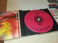 ПЕСНИ С НАСТРОЕНИЕ ЦД 0205251033, снимка 5