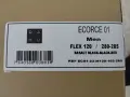 DAHU Ecorce 01 - 28,5 см. Чисто нови ски обувки , снимка 5