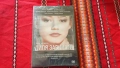Лот 3 нови оригинални DVD с хитови филми, снимка 4