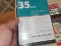МОМЧЕТО СИ ОТИВА DVD 2608261515L1, снимка 13