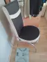 кухненски стол.. , снимка 2