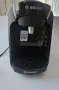 Кафемашина Bosch Tassimo , снимка 5
