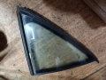 Стъкло врата Mercedes W140 задна лява и дясна врата Мерцедес W140 Стъклопакет W140, снимка 4