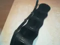 КОЖЕН КОЛАН ЕСТ.КОЖА МЕД МЕСИНГ 0311241212, снимка 7