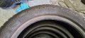Гуми 215 60 16 99Н 4 броя 206, снимка 4