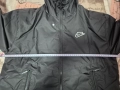 Нова ветровка Nike, снимка 5