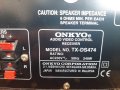 Onkyo receiver TX-DS474, снимка 5