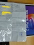 чисто нов смарт таблет андроид REDMI PAD 2 8ram/256gb , снимка 5