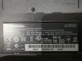 ThinkPad Ultra Dock (40A2) докинг станция, снимка 3
