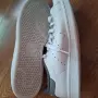 мъжки обувки на adidas, снимка 7