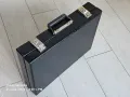 Стар дипломатическо куфар , снимка 2