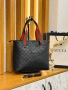 чанти gucci, снимка 9