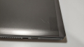 HP ProBook 6560b 15.6 1366x768 i5-2520M 8GB 120GB SSD без камера, снимка 6