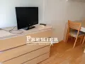 Студио в комплекс на Слънчев Бряг, снимка 4