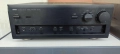 Стерео усилвател Yamaha AX-870#1, снимка 6