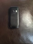 Nokia - 6303c, снимка 4