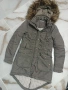 MyMo XS дамска парка / яке, снимка 8