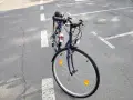 Ретро сгъваем велосипед 28", снимка 9