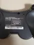 Чисто нов безжичен контролер за PlayStation 3 (DualShock 3), снимка 2