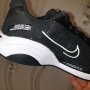 маратонки  Nike ZoomX SuperRep Surge  номер 41,5-42, снимка 10