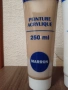 Акрилни бои за рисуване 250 ml., снимка 8