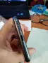 iPhone 8 128GB, за части, заключен., снимка 6