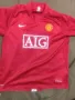 Продавам тениска Manchester United   , снимка 2