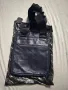 Leather чантичка, снимка 2