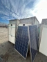 Соларни панели 240 вата , снимка 2