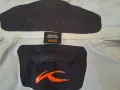 Kjus Men Pro 3L Jacket 48(S) мъжко дъждобранно яке, снимка 14
